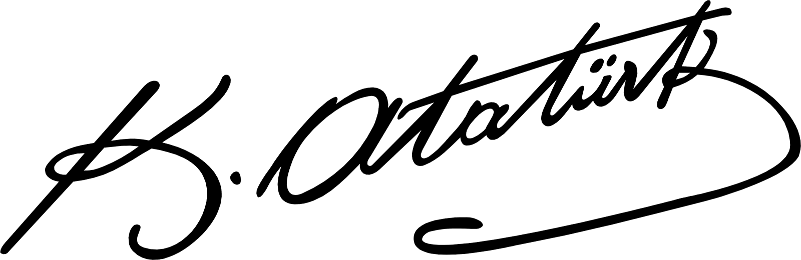 Ata Imza