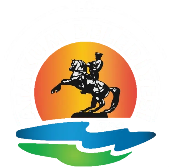 Atakum Belediyesi